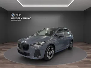BMW 225e xDrive Active Tourer M SPORT