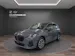BMW 225e xDrive Active Tourer M SPORT