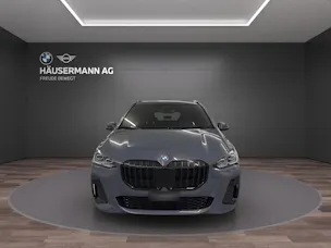 BMW 225e xDrive Active Tourer M SPORT