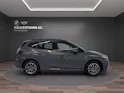 BMW 225e xDrive Active Tourer M SPORT