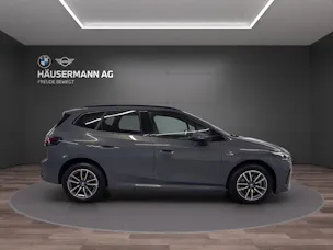 BMW 225e xDrive Active Tourer M SPORT