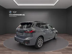 BMW 225e xDrive Active Tourer M SPORT