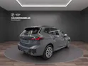 BMW 225e xDrive Active Tourer M SPORT