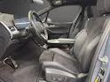 BMW 225e xDrive Active Tourer M SPORT