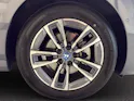 BMW 225e xDrive Active Tourer M SPORT