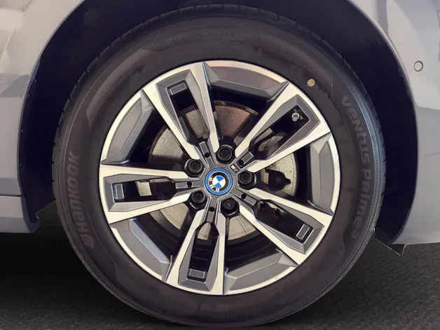 BMW 225e xDrive Active Tourer M SPORT