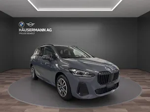 BMW 225e xDrive Active Tourer M SPORT