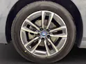BMW 225e xDrive Active Tourer M SPORT