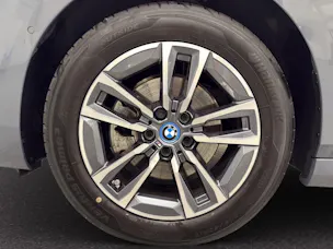BMW 225e xDrive Active Tourer M SPORT