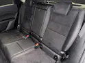 BMW 225e xDrive Active Tourer M SPORT