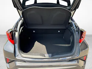 Toyota C-HR 2.0 VVTi HSD Trend