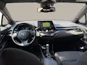Toyota C-HR 2.0 VVTi HSD Trend