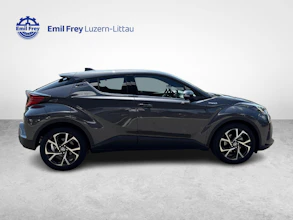https://vehicle.imgix.net/4372585/99509b06-391a-4b5a-8bd4-8a5a2ff71f3a.jpg