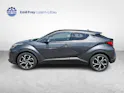 Toyota C-HR 2.0 VVTi HSD Trend