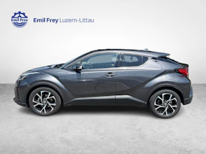 https://vehicle.imgix.net/4372585/fdd37852-68f6-4d84-955e-b49a1c8bd01e.jpg
