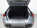 BMW 123 xDrive