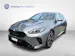 BMW 123 xDrive