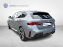 BMW 123 xDrive