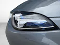 BMW 123 xDrive