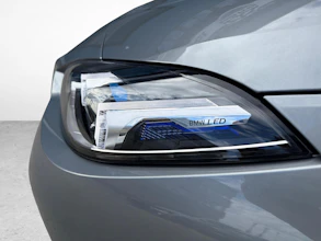 https://vehicle.imgix.net/4372590/31faf2e3-3351-407f-b9a7-f4c26149f668.jpg