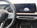 BMW 123 xDrive