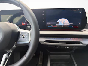https://vehicle.imgix.net/4372590/379dca93-dcfc-4435-a732-67cb2cbc6ac4.jpg