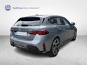 BMW 123 xDrive