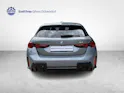 BMW 123 xDrive