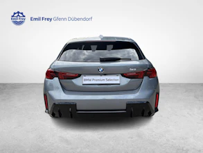 https://vehicle.imgix.net/4372590/7c9506b5-26a2-4ebd-8e53-95c9bb8c2007.jpg