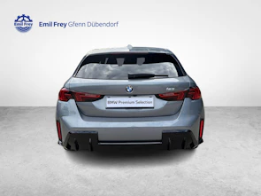 Fahrzeugbild BMW 123 xDrive