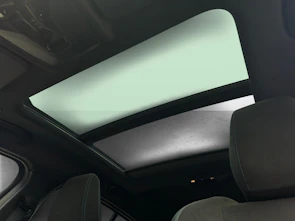 Fahrzeugbild BMW 123 xDrive
