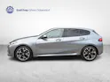 BMW 123 xDrive
