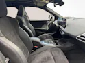 BMW 123 xDrive