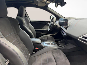 https://vehicle.imgix.net/4372590/aea693cd-8576-4919-b6bd-ddf43bbe3cee.jpg