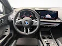 BMW 123 xDrive