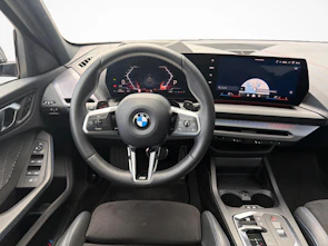 Fahrzeugbild BMW 123 xDrive