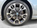 BMW 123 xDrive