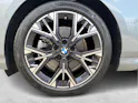 BMW 123 xDrive