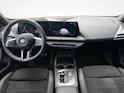 BMW 123 xDrive