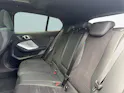 BMW 123 xDrive