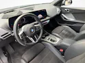 BMW 123 xDrive