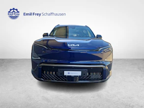 https://vehicle.imgix.net/4372607/65fb669e-e9d7-451f-8e69-8c3c8482daf0.jpg