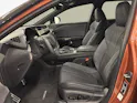 Lexus RZ 550e F Sport