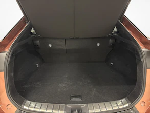 https://vehicle.imgix.net/4372608/261c21bf-654a-43cf-a13a-c54571805887.jpg
