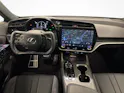 Lexus RZ 550e F Sport