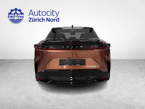 https://vehicle.imgix.net/4372608/b76a3fff-f483-4d96-9064-37dde296d560.jpg
