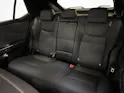 Lexus RZ 550e F Sport