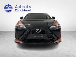 https://vehicle.imgix.net/4372608/dfd9ac2c-6c80-47c5-a05c-afbbf8e09e82.jpg