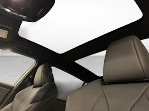 https://vehicle.imgix.net/4372608/e42df1a9-e8cd-4338-859f-f1bdff3bcdff.jpg