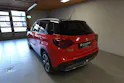 Suzuki Vitara 1.4 T Compact Top 4x4